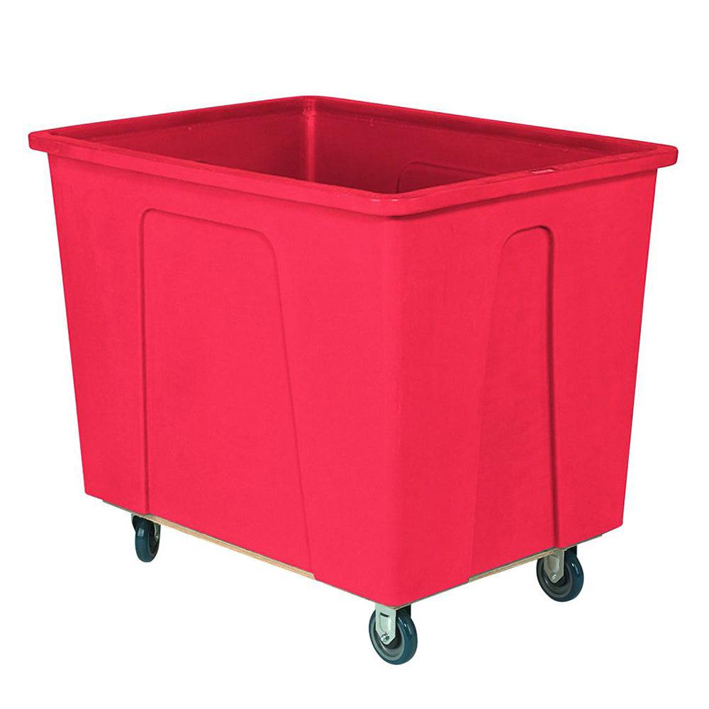 Tub Cart - Wesco