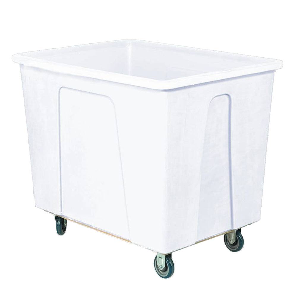 Tub Cart - Wesco