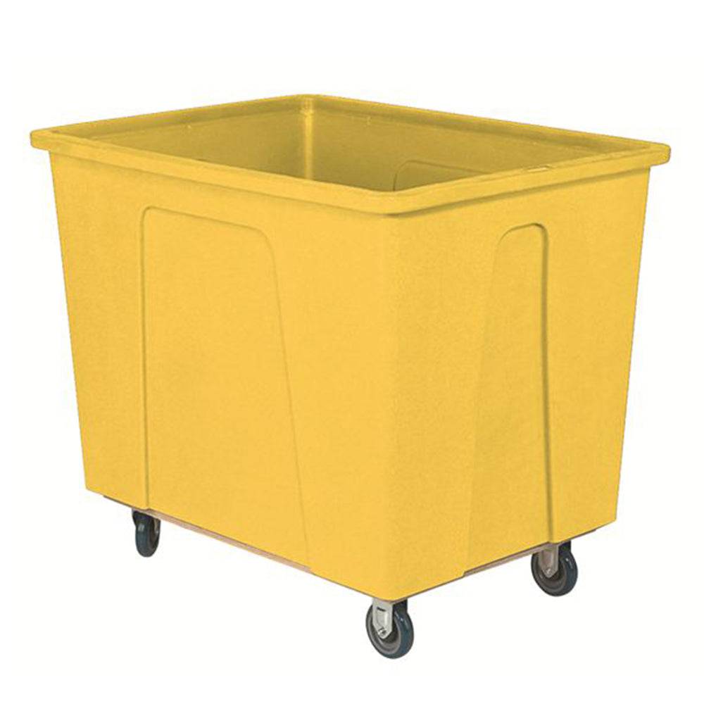 Tub Cart - Wesco